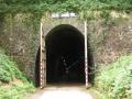 CM-Tunnel.jpg