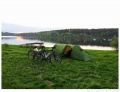 Campen beim SEZ-Kloster - wie an einem Fjord im Norwegen..jpg