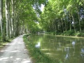 Canal-Castelnaudary.jpg