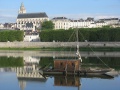 Centre-Blois.jpg