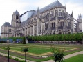 Centre-Bourges.jpg