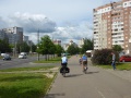 Cycling in Minsk.jpg