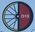 D10 Logo.jpg