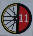 D11 Logo.jpg