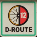 D12 Logo.jpg