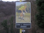 Denkmal-Cote-Anquetil.jpg