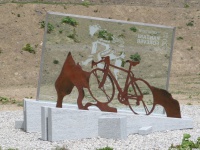 Denkmal-Galibier-Pantani.jpg