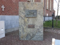 Denkmal-Ruien-Merckx.jpg