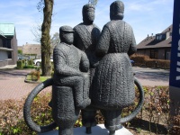Denkmal-Staphorst.jpg