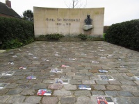 Denkmal-Wijnendaele.jpg