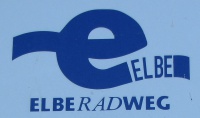 Elbe Logo.jpg