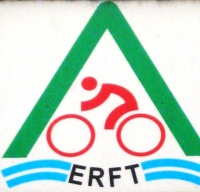 Erft-Logo.jpg