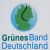 Grünes Band.jpg