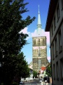 HI-Andreaskirche.jpg