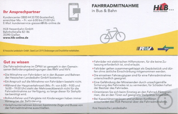 fahrrad karte am db automaten kaufen