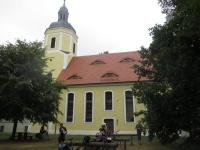 Kirche-Wessnig.jpg