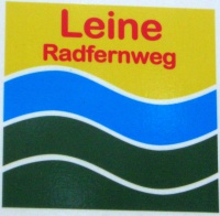 Leine-Logo.jpg