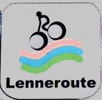 Lenne-logo.jpg
