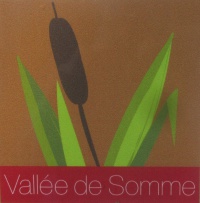 Logo-Somme.jpg
