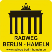 Logo-radweg-berlin-hameln berlin.jpg