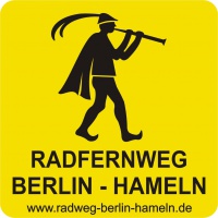 Logo-radweg-berlin-hameln hm.jpg