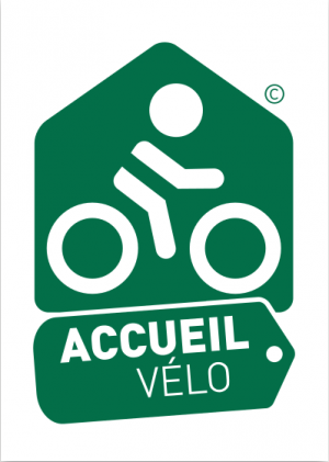LogoAccueilVelo.png