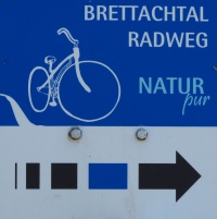 Logo Brettachtal Radweg.jpg