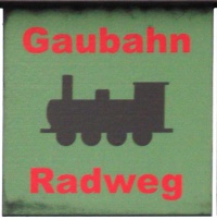 Logo Gaubahn-Radweg.jpg