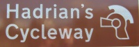 Logo Hadrians Cycleway.jpg