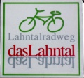 Logo Lahntalradweg 893.jpg