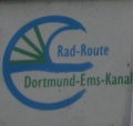 Logo Rad-Route Dortmund-Ems-Kanal.jpg