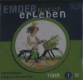 Logo Radweg Emder Natur erleben.jpg