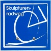 Logo Skulpturenradweg.jpg