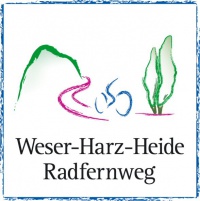Logo Weser-Harz-Heide-Radweg.jpg