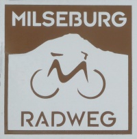 Milseburg-Radweg Logo.jpg