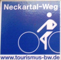 Neckartal-Logo.jpg