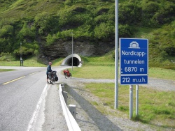 Nordkap-Tunnel.jpg