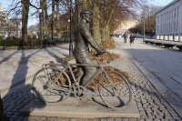 Oslo-Denkmal.jpg