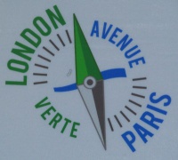 PL-Logo.jpg