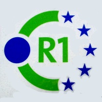 R1 Logo.jpg