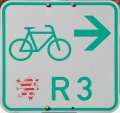 R3-logo (Hessen).jpg