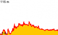 Vorschaubild der Version vom 07:32, 24. Feb. 2012