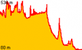 Vorschaubild der Version vom 21:30, 13. Feb. 2012