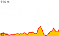 Vorschaubild der Version vom 18:49, 1. Feb. 2012