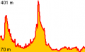 Vorschaubild der Version vom 19:35, 6. Feb. 2012