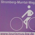 Stromberg-Murrtal-Logo.jpg