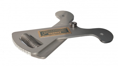 tensiometer park tool