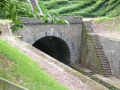 Tunnel-2.JPG