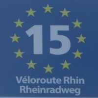 Veloroute-Rhin-Logo.jpg