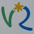ViaRhona-Logo.jpg